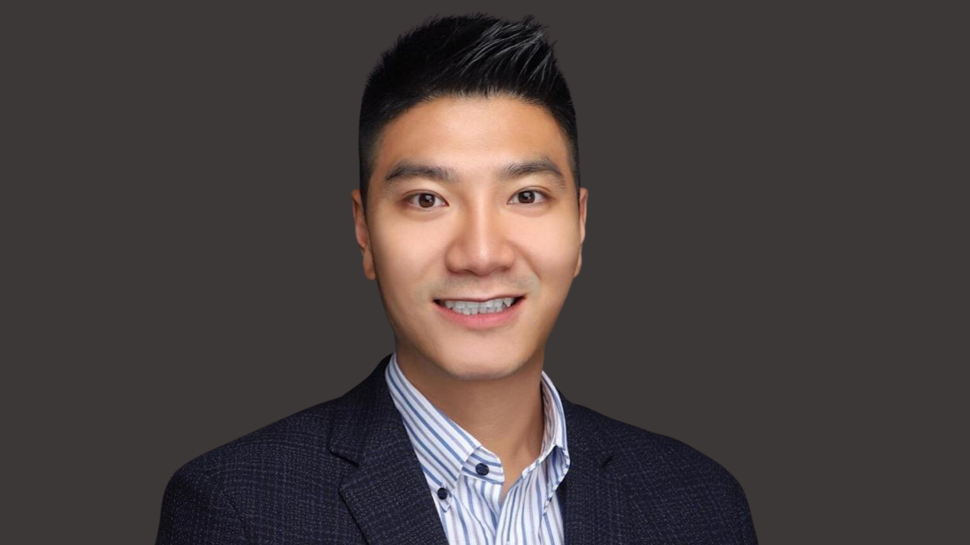 Prof. CHAN Siu Wing Alex