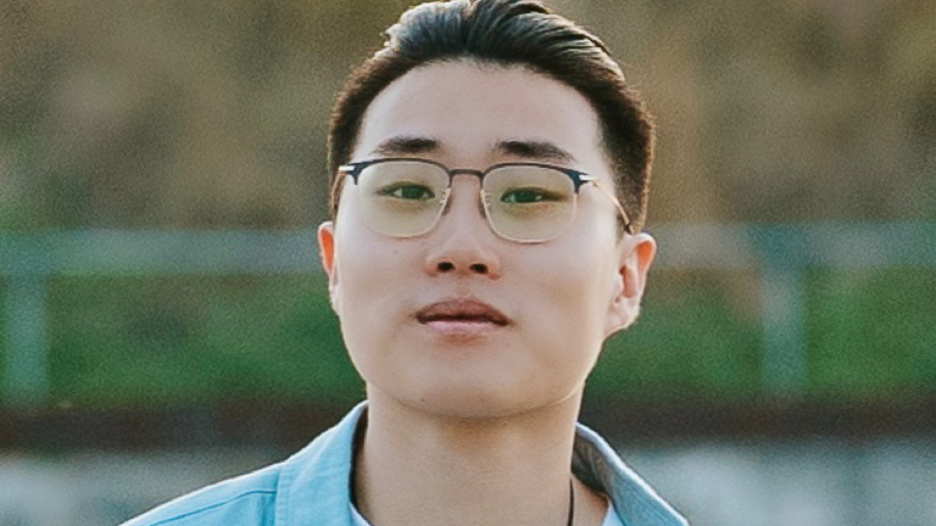 Prof. HU An 胡岸
