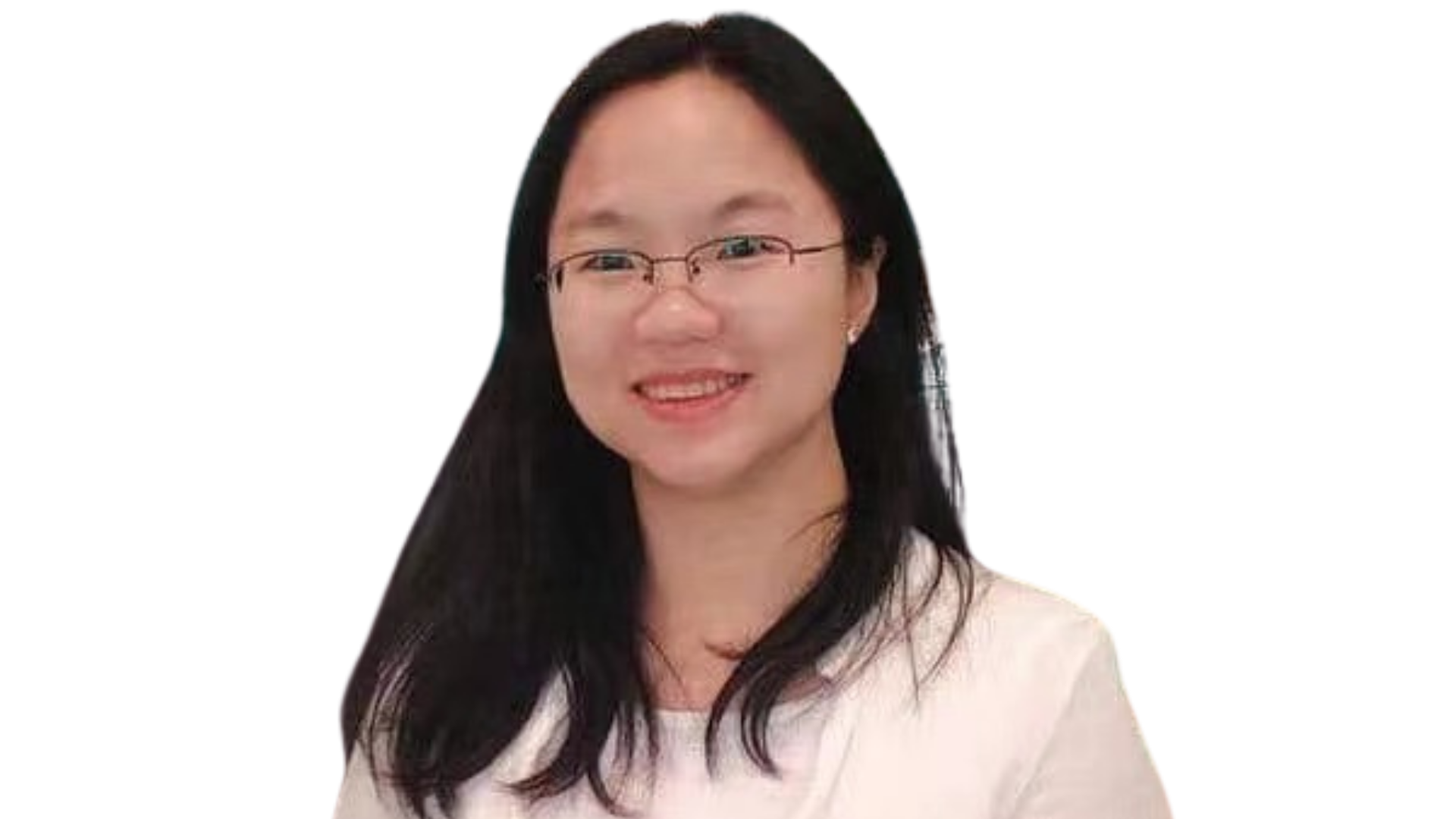 Dr. KWAN Siu Ling 關少玲