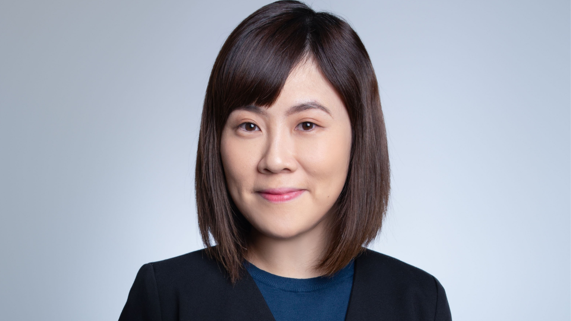 Ms. LAM Ka Wun 林家媛