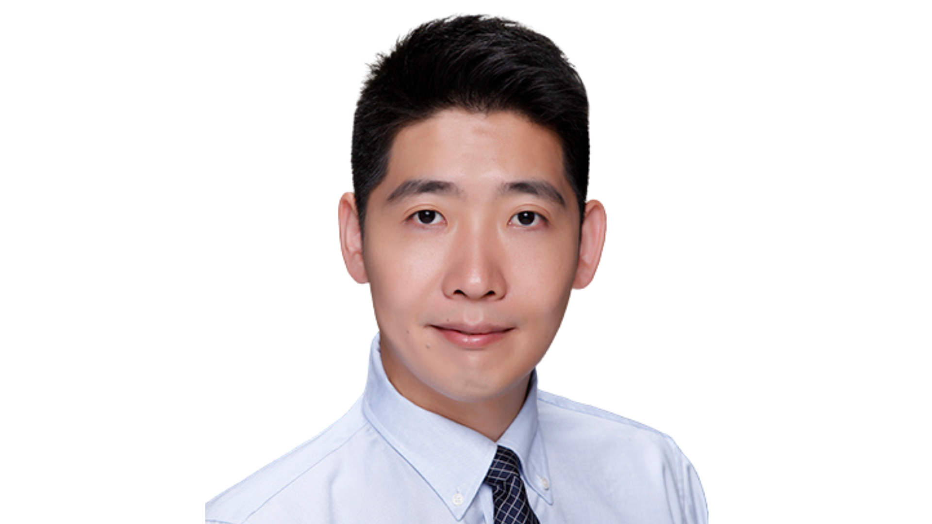 Prof. LAM Wing Kai 林永佳