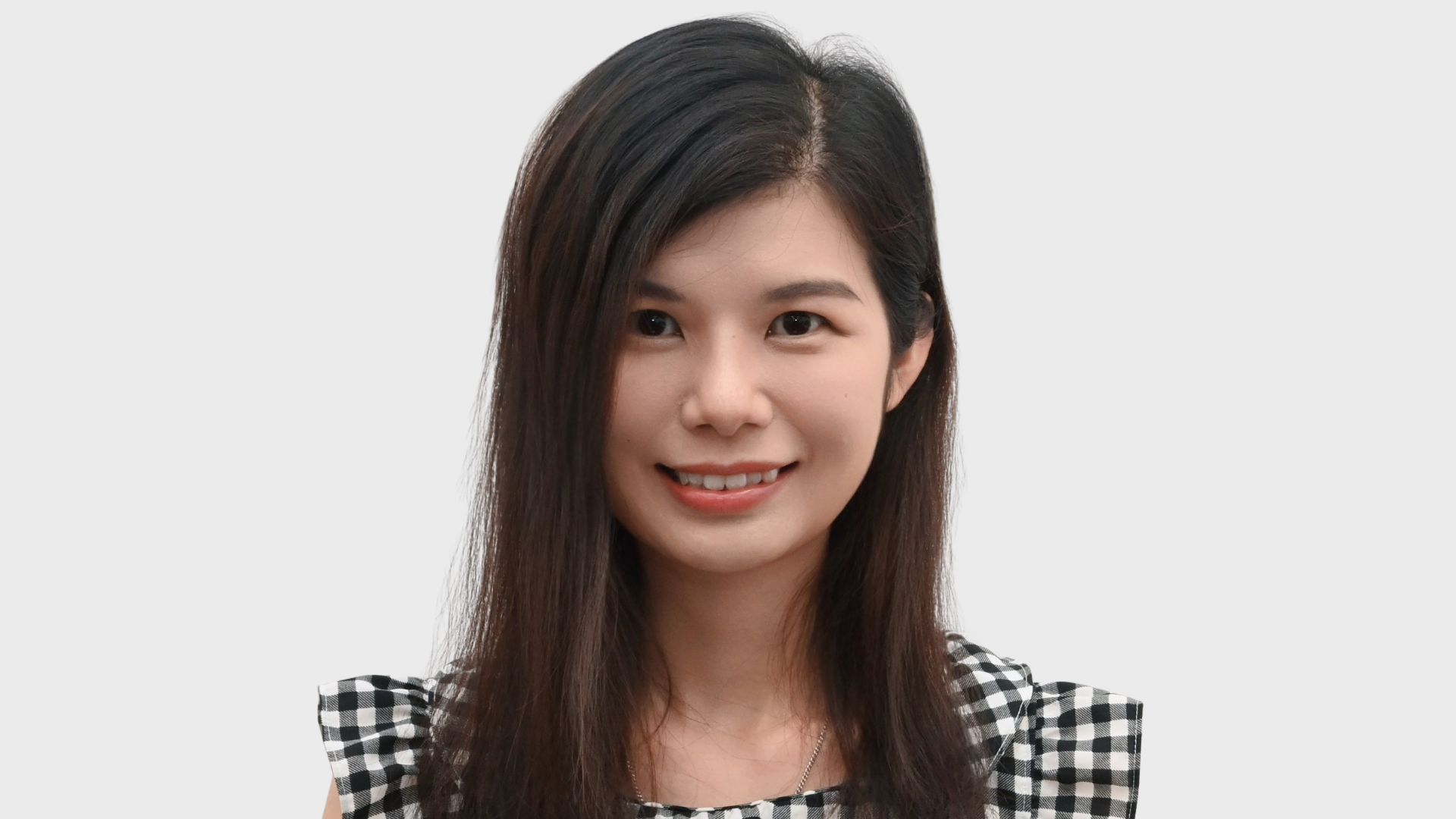 Ms. LEUNG Shun Wah 梁順華
