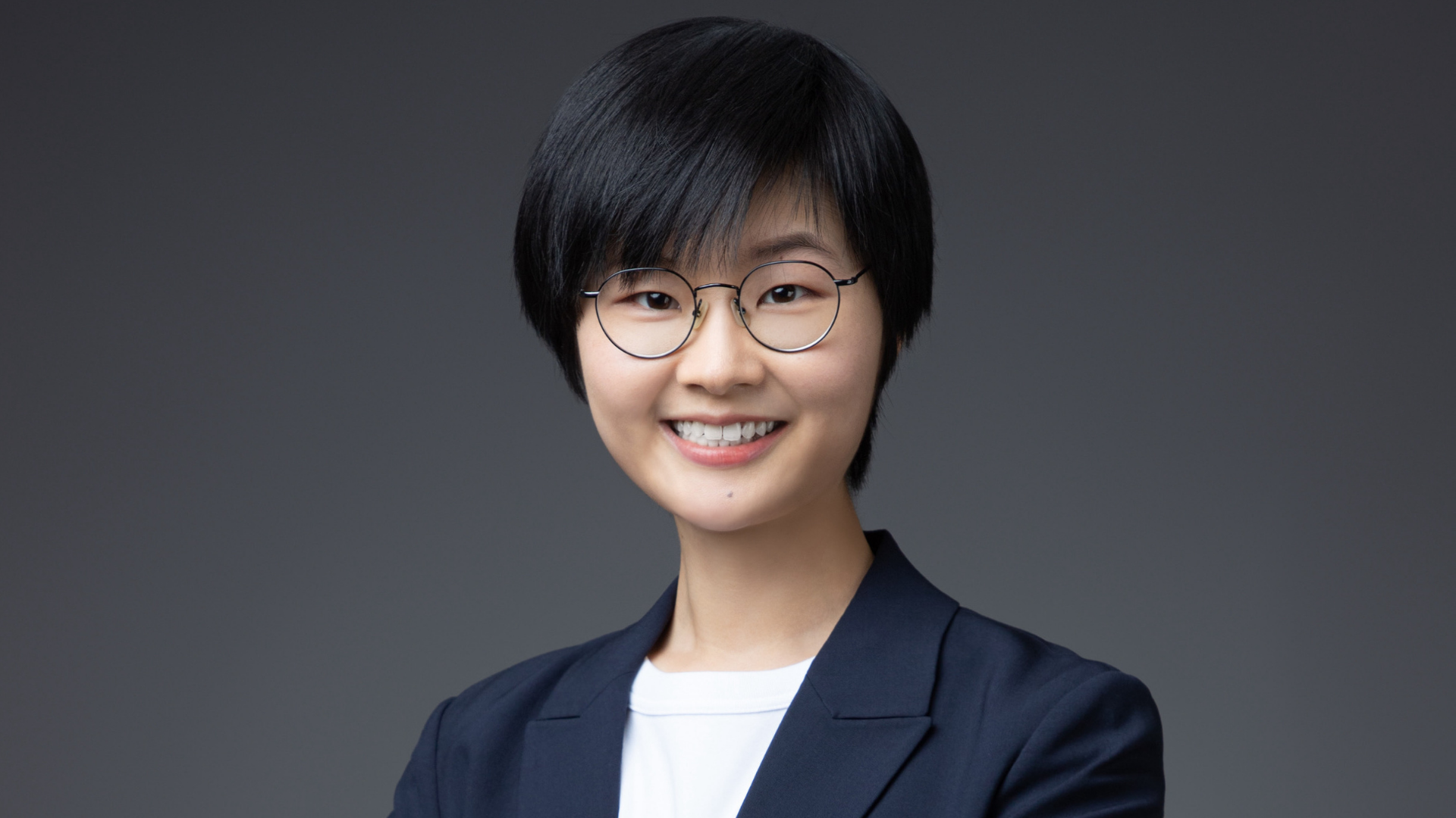Prof. LO Po Yee Iris 勞保儀