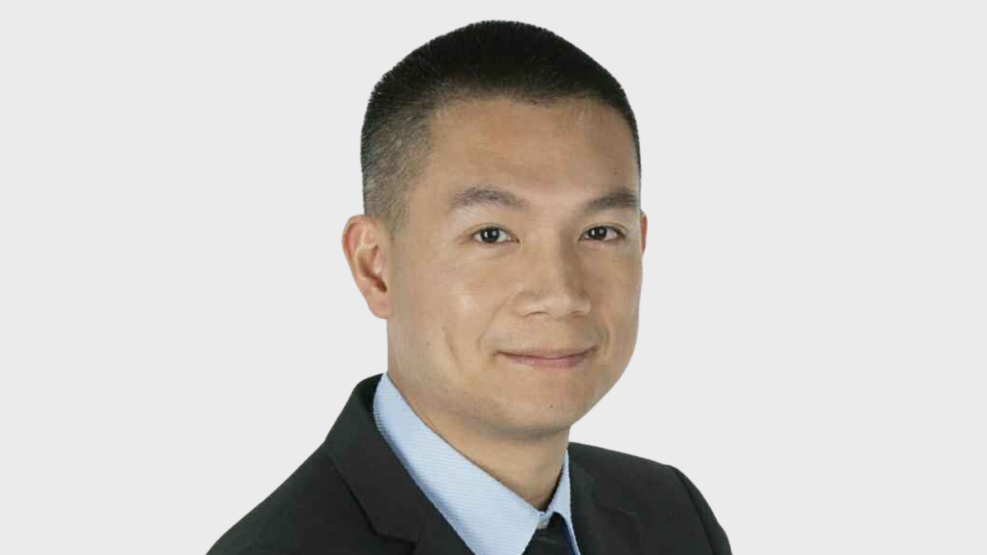Dr. NG Ka Ho 吳家豪