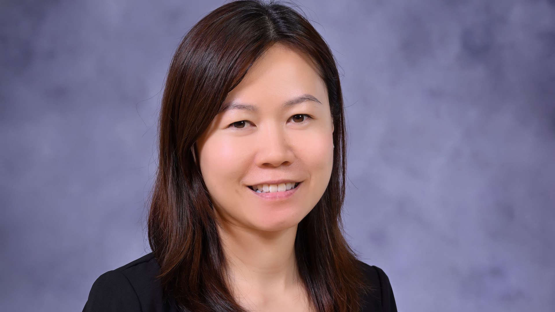 Ms. POON Yuen Yee 潘婉儀