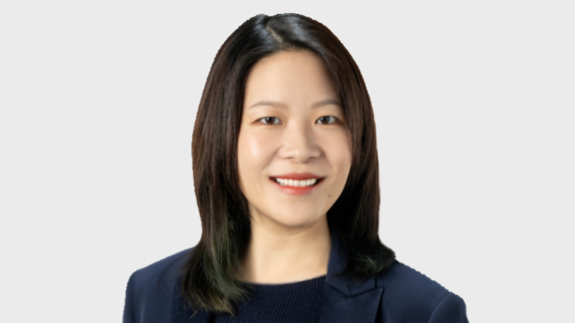 Dr. SONG Qingping 宋清平
