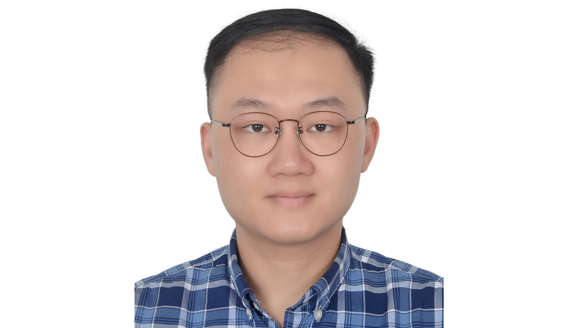 Dr. WANG Shancheng 王善成