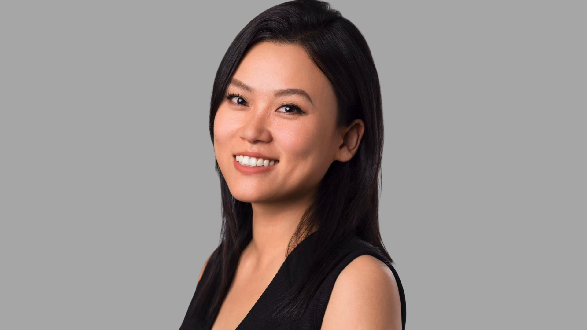 Ms. XUE Dongni 薛東妮