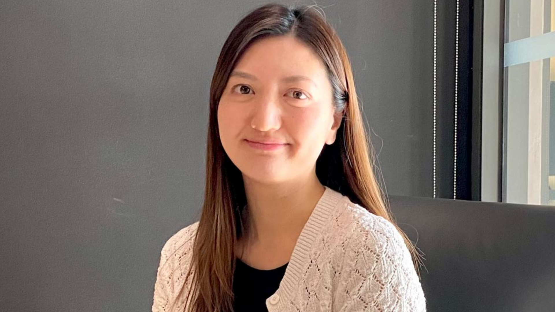 Ms. YAU Lai Ling 丘麗玲