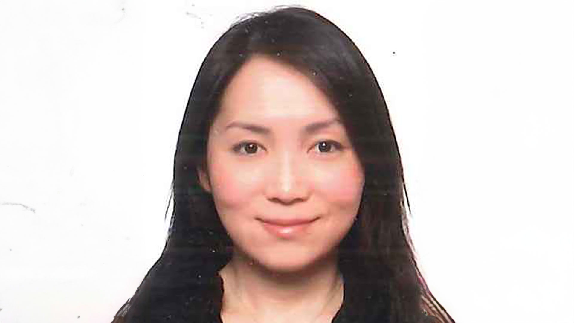 Ms. NG Ching Ying Anita 吳靜瑩