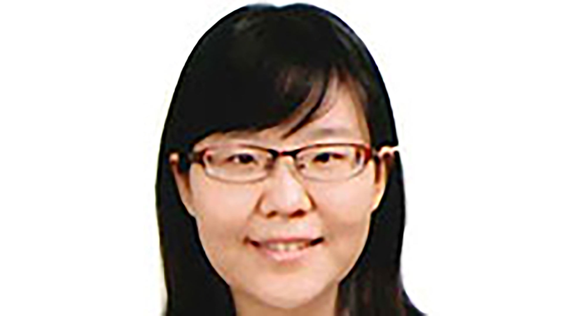 Dr. Zhang Xuan 張軒