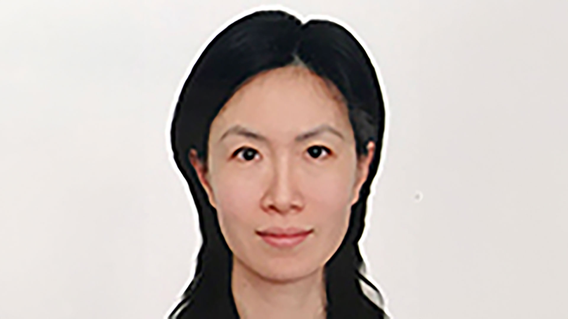 Ms. LEE Ka Wai 李家慧